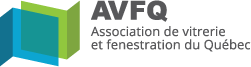AVFQ_Logo_250px