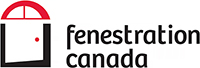Logo_Fenestration_Canada_200px